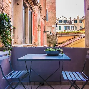 Ca Fenice Design , Venice Italy