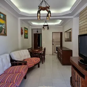 praia-do-forte-6-hspedes.cabofriohotels.org/