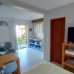 pousada-caminho-nomade-apartamentos-praia-do-ouvidor.santa-catarina-brasil.com/