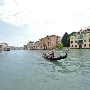 San Leonardo Apartment