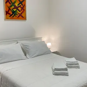 Casa Valentina 1 , Perugia Italy