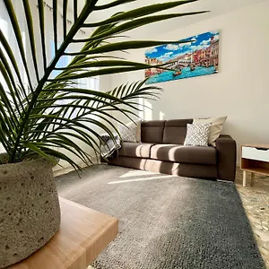 3 Da Letto - House 1 Apartment
