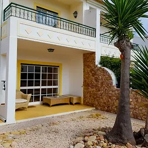 porto-mos-villa.hotelaalgarve.com/