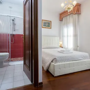 Residenza Calle Larga San Marco Apartment