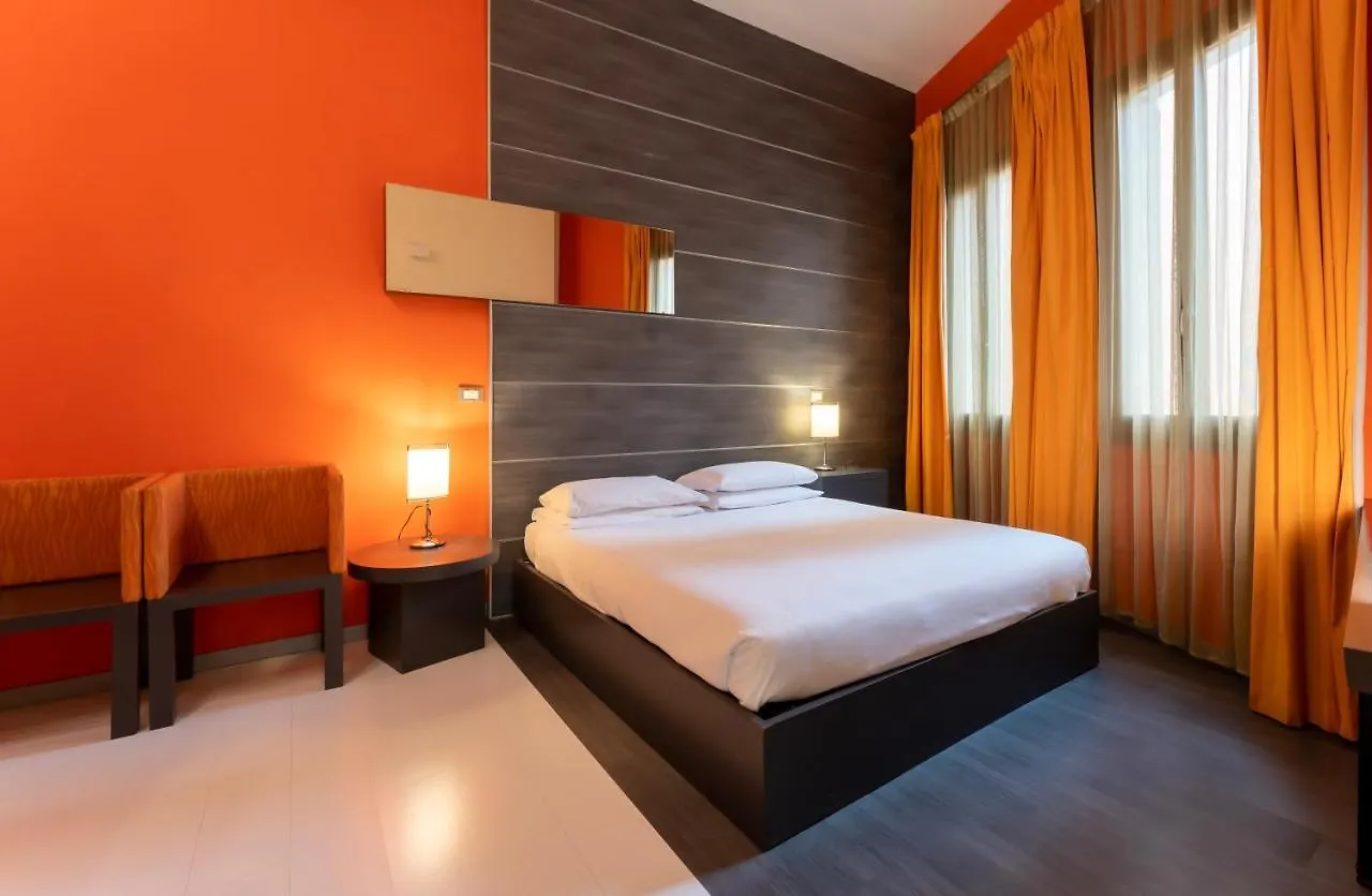 Residenza Manin Apartments Veneza