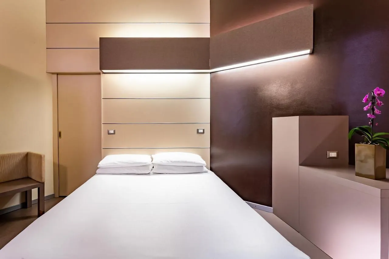 Residenza Manin Apartments Veneza