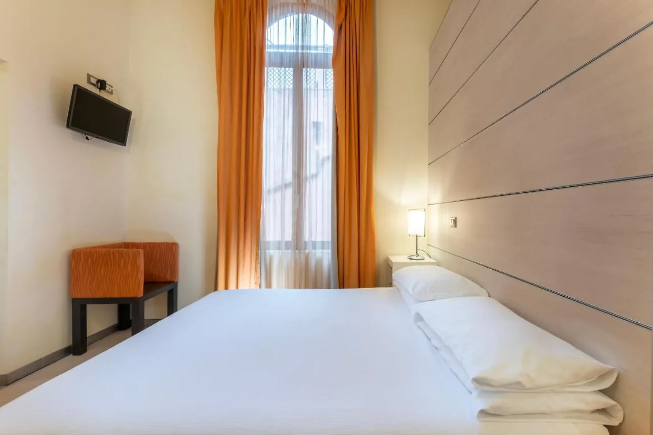 Residenza Manin Apartments Veneza