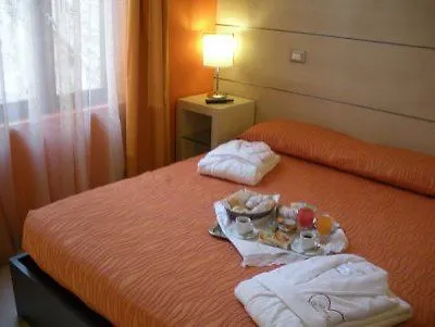 Residenza Manin Apartments Veneza