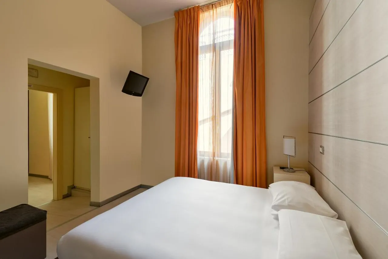Residenza Manin Apartments Veneza Itália